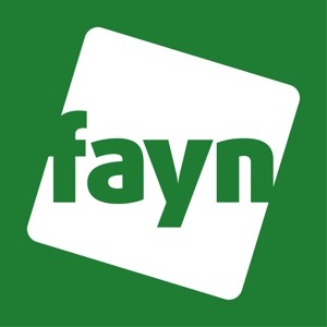 Fayn