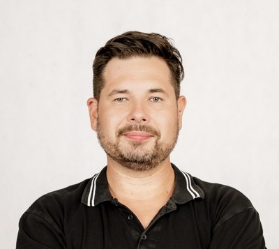 Martin Kárný